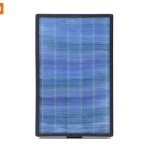 Mi Air Purifier MAX Filter