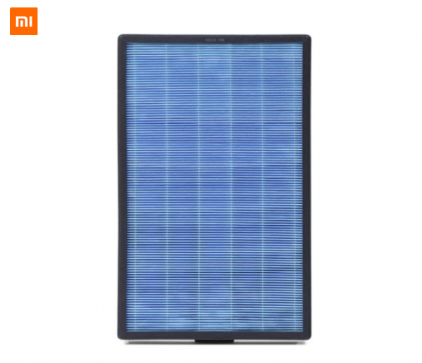 Mi Air Purifier MAX Filter