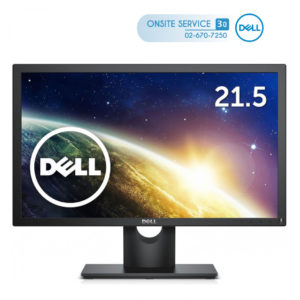 DELL E2219HN