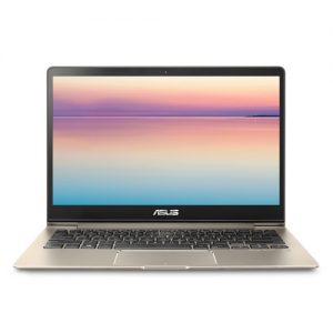 Lap Top