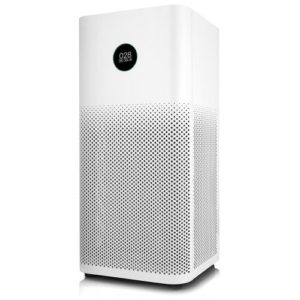 Mi Air Purifier 2S