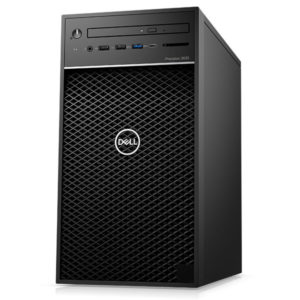 PC