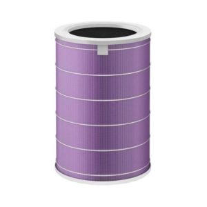 Mi Air Purifier Antibacterial
