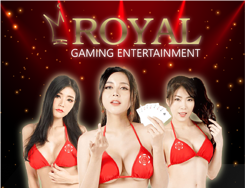 ryc_logo_20230411