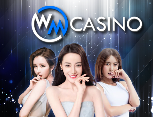 wml_logo_20230411
