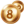 icon-menu-lotto1