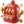 icon-menu-slot1